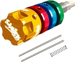 Samick sports archery for sale  Delivered anywhere in UK