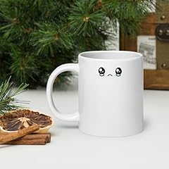 Sad little face for sale  Delivered anywhere in USA 