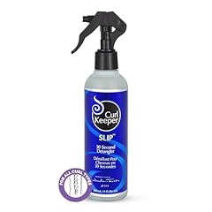 Curl keeper slip for sale  Delivered anywhere in USA 