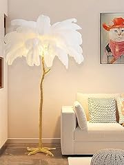 Koshsh floor lamps for sale  Delivered anywhere in UK