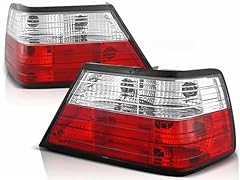 Tuning tec rückleuchten gebraucht kaufen  Wird an jeden Ort in Deutschland