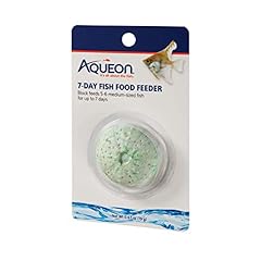 Aqueon vacation feeders for sale  Delivered anywhere in USA 