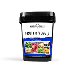 Ready hour fruit for sale  Delivered anywhere in USA 