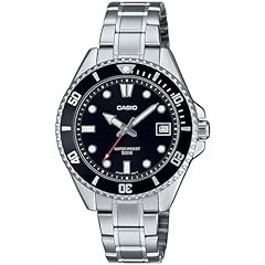 Casio unisex analogue for sale  Delivered anywhere in UK