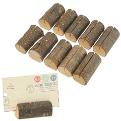 Kartenhalter holz tischkartenh gebraucht kaufen  Wird an jeden Ort in Deutschland