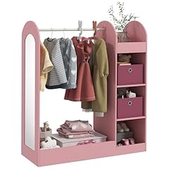 Aiyaplay kids clothes for sale  Delivered anywhere in UK