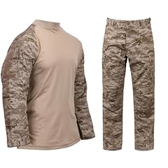 Army universe men for sale  Delivered anywhere in USA 