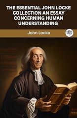 Essential john locke for sale  Delivered anywhere in USA 