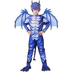 Xiexiesher halloween drachen gebraucht kaufen  Wird an jeden Ort in Deutschland