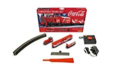 Hornby hobbies coca for sale  Delivered anywhere in USA 
