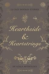 Hearthside heartstrings for sale  Delivered anywhere in USA 