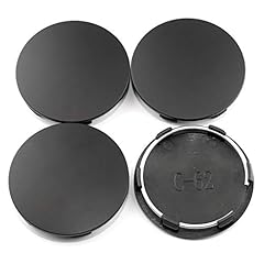 Rtrhinotuning 4pcs 62mm for sale  Delivered anywhere in USA 