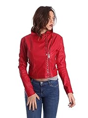 Liu w67104e0209 giacca usato  Spedito ovunque in Italia 