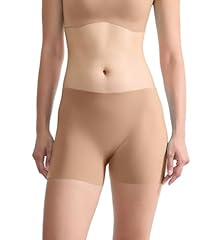 Sloggi women zero for sale  Delivered anywhere in UK