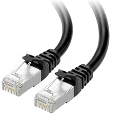 Cable matters 10gbps for sale  Delivered anywhere in USA 