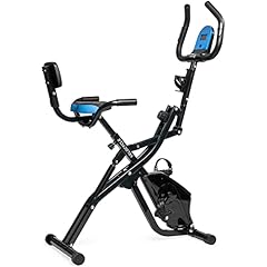 Lifepro folding exercise for sale  Delivered anywhere in USA 