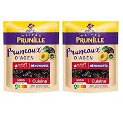 Maitre prunille agen for sale  Delivered anywhere in UK