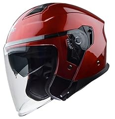 Vega helmets 9000 for sale  Delivered anywhere in USA 