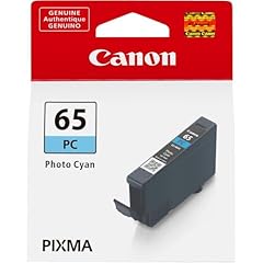 Canon cli serbatoio usato  Spedito ovunque in Italia 
