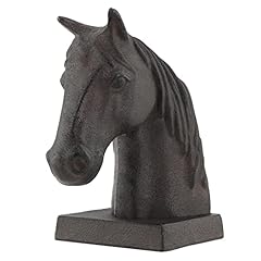 Kavsi horse decorative for sale  Delivered anywhere in USA 