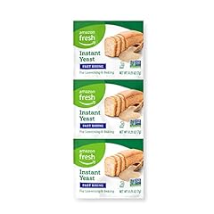 Amazon fresh fast for sale  Delivered anywhere in USA 