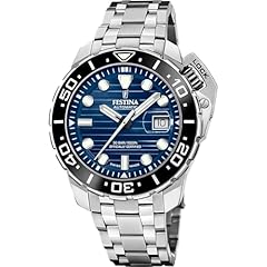 Festina orologio uomo usato  Spedito ovunque in Italia 