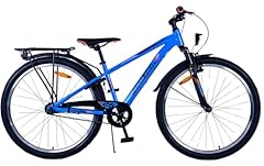 Volare cross kinderfiets d'occasion  Livré partout en Belgiqu