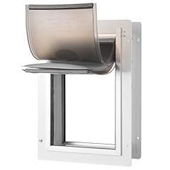 Vevor flap pet for sale  Delivered anywhere in USA 