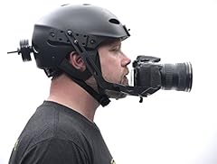 Glide gear pov for sale  Delivered anywhere in USA 