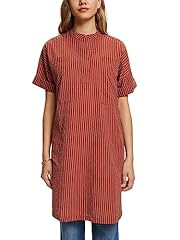 Esprit damen 073ee1e308 gebraucht kaufen  Wird an jeden Ort in Deutschland