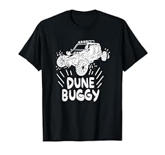 Dune buggy graphic usato  Spedito ovunque in Italia 