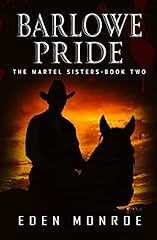 Barlowe pride d'occasion  Livré partout en France