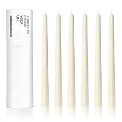 Homeology classic taper for sale  Delivered anywhere in USA 