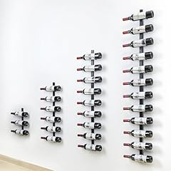 Sonyabecca wall wine for sale  Delivered anywhere in USA 
