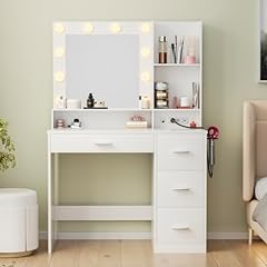Jummico 39.3 vanity for sale  Delivered anywhere in USA 
