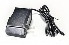 Super power supply for sale  Delivered anywhere in USA 