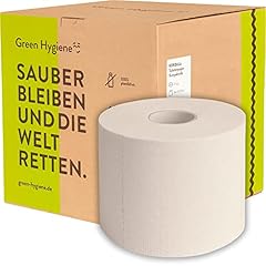 Green hygiene kordula gebraucht kaufen  Wird an jeden Ort in Deutschland