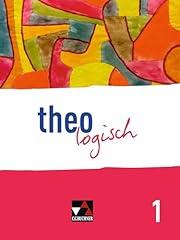 Theologisch theologisch nrw gebraucht kaufen  Wird an jeden Ort in Deutschland