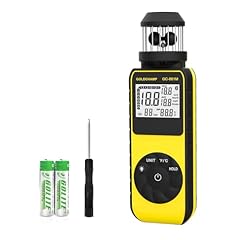 Handheld cup anemometer for sale  Delivered anywhere in UK