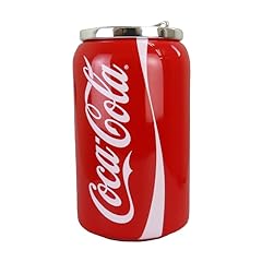 コーラ coca cola for sale  Delivered anywhere in USA 