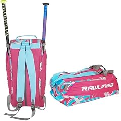 Rawlings remix duffel for sale  Delivered anywhere in USA 