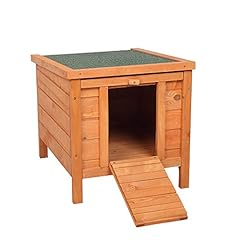 Outdoor wooden chicken for sale  Delivered anywhere in USA 