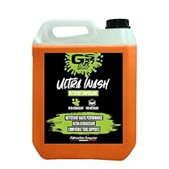 Gs27 ultra wash d'occasion  Livré partout en France