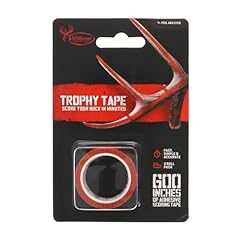 Wildgame innovations trophy for sale  Delivered anywhere in USA 