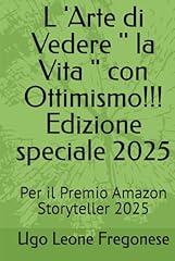 Arte vedere vita usato  Spedito ovunque in Italia 