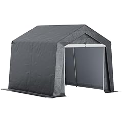 Outsunny garden storage for sale  Delivered anywhere in UK