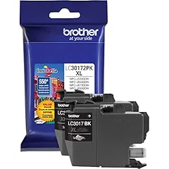Brother printer lc30172pk for sale  Delivered anywhere in USA 