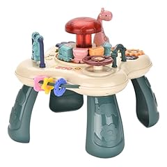 Baby activity table gebraucht kaufen  Wird an jeden Ort in Deutschland