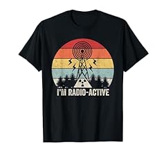 Retro radio active for sale  Delivered anywhere in USA 