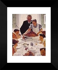 Freedom want 15x18 for sale  Delivered anywhere in USA 